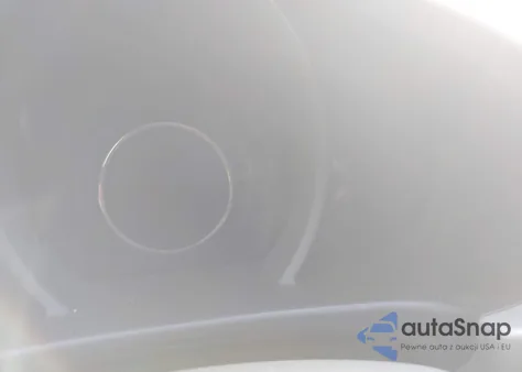 2012 Kia Sportage Ex из США, поврежденный, VIN KNDPC3A27C7304686